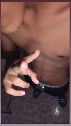 OnlyFans cuenta usuario_369 header 1