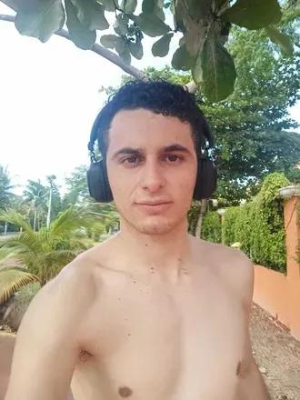OnlyFans cuenta senitzzu avatar 1