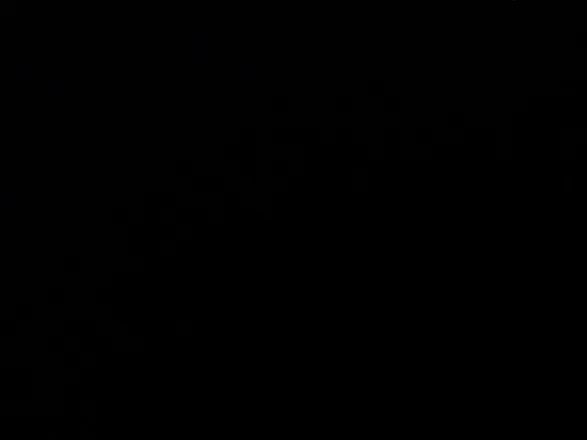 OnlyFans account  coljar header 2