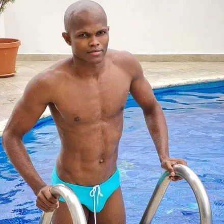 OnlyFans cuenta ianelijah avatar 1