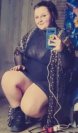 OnlyFans cuenta dreamingdragonsden avatar 1