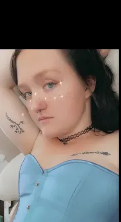 OnlyFans cuenta littleredtrouble avatar 1
