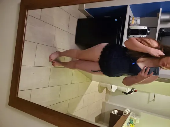 OnlyFans cuenta lisababy07 header 2