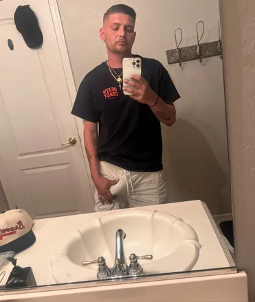 OnlyFans of itsnotzack