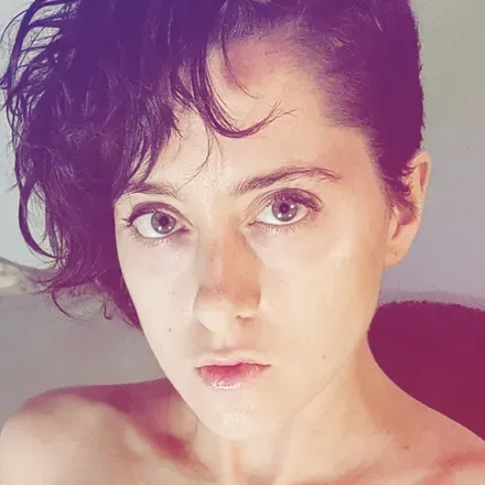 OnlyFans cuenta arachnohoe avatar 1