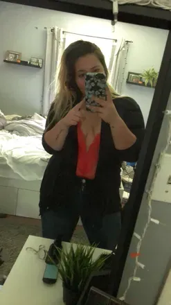 OnlyFans cuenta sbaby225 avatar 1
