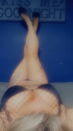OnlyFans cuenta hellocheynne59 header 2