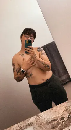 OnlyFans cuenta u223755671 avatar 1