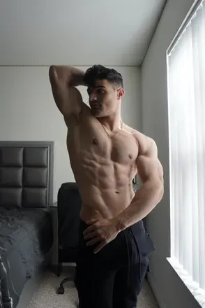 OnlyFans cuenta jordi.crazy avatar 1