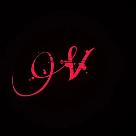 OnlyFans account  jview5 header 2