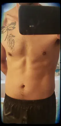 OnlyFans account  burles avatar 1
