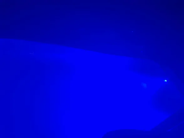 OnlyFans account  river_x header 2