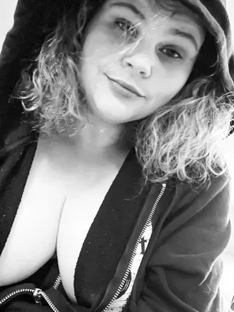 OnlyFans cuenta elizabrat1993 avatar 1