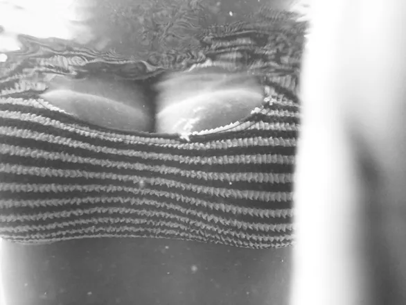 OnlyFans cuenta tande header 2