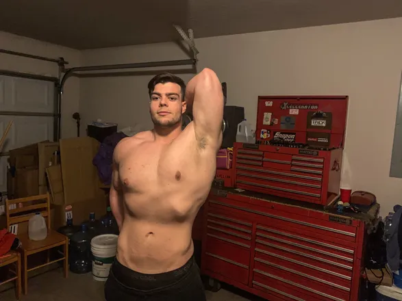 OnlyFans cuenta thefitnessweeb header 2