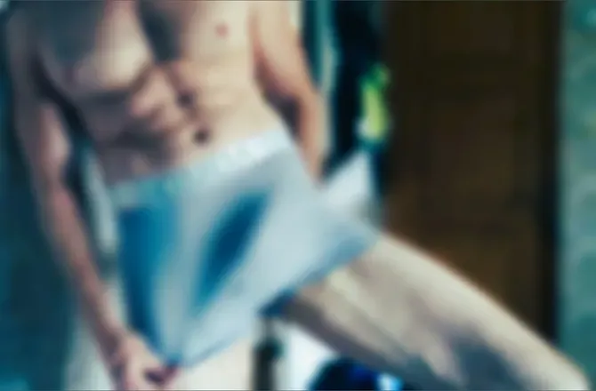 OnlyFans cuenta norman_cage previous_avatars_2 4