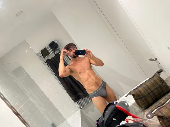 OnlyFans cuenta twink2twunk header 2