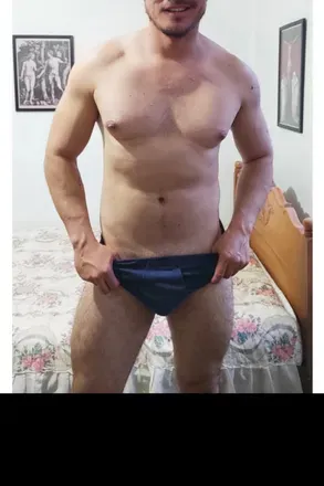 OnlyFans cuenta leonmachotop avatar 1