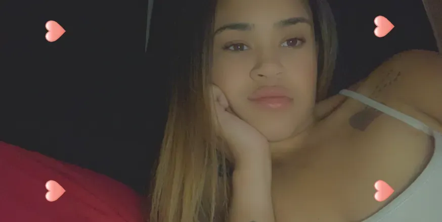 OnlyFans cuenta itsrubybitxh avatar 1