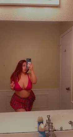 OnlyFans cuenta thejadedrose header 2
