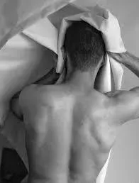 OnlyFans cuenta the.wilco.experience avatar 1