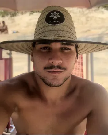OnlyFans cuenta geadvc avatar 1