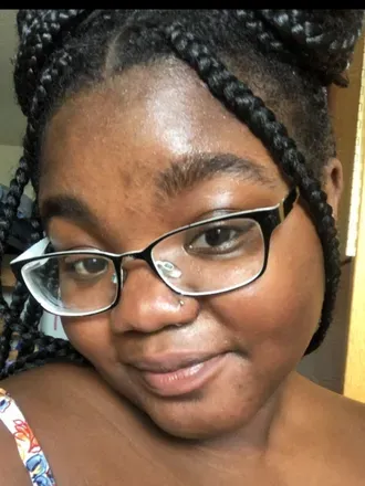 OnlyFans cuenta jarg123 avatar 1