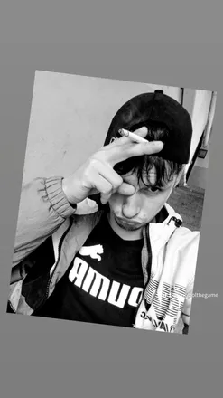 OnlyFans cuenta ferarumarian99 avatar 1