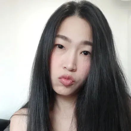OnlyFans account  golffy_me avatar 1