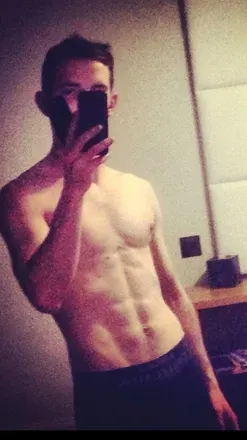 OnlyFans cuenta chipxxx avatar 1