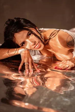 OnlyFans cuenta sambrooke avatar 1