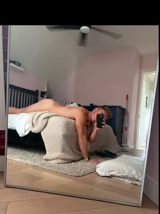 OnlyFans cuenta thebossybottom header 2