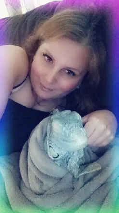 OnlyFans cuenta jeepgirl07 header 2