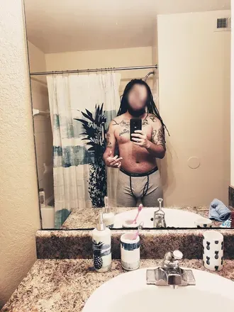 OnlyFans cuenta reignshubby avatar 1