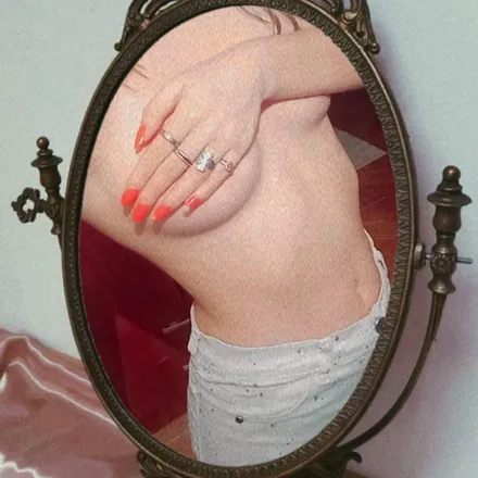 OnlyFans cuenta lulii01 avatar 1