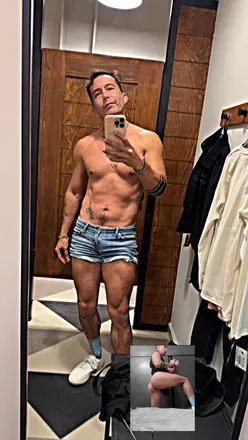 OnlyFans cuenta u52695491 avatar 1