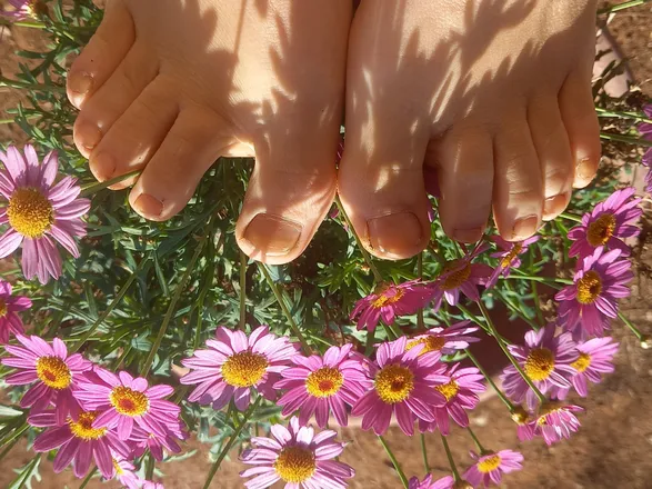 OnlyFans cuenta u327071839 header 2