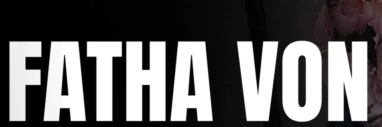 OnlyFans cuenta onlyshootersallowed header 2
