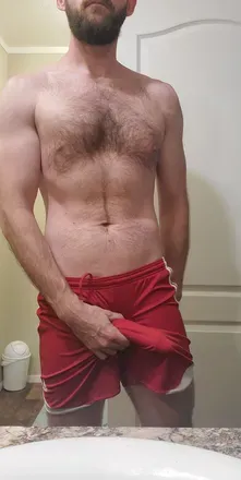 OnlyFans cuenta sawyer88bde avatar 1