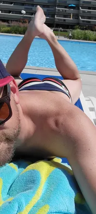 OnlyFans cuenta frankiki header 2