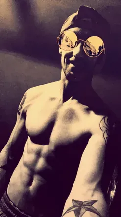 OnlyFans cuenta u75124508 avatar 1