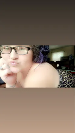 OnlyFans cuenta katierenee2 header 2