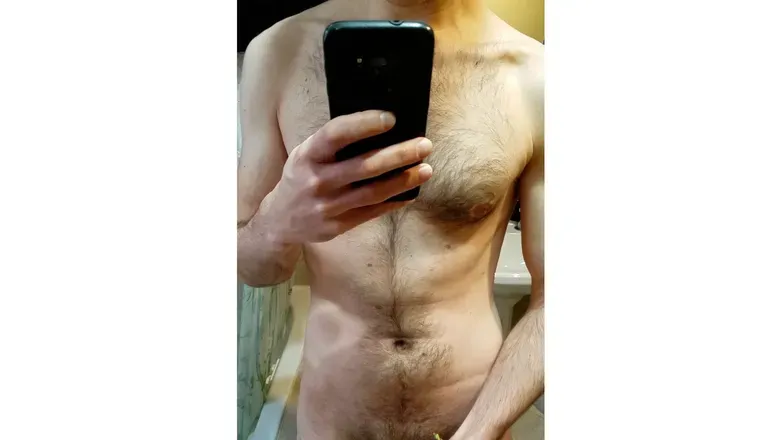OnlyFans cuenta pleasure_principle_clips avatar 1