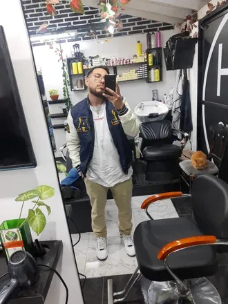 OnlyFans cuenta montenegroalan avatar 1