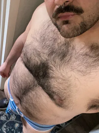 OnlyFans cuenta cagelick header 2