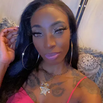 OnlyFans account  starbangle2020 header 2