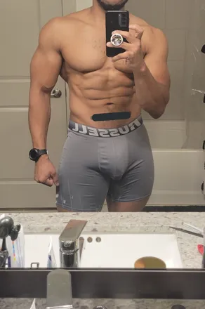 OnlyFans cuenta u46533593 header 1