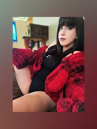 OnlyFans cuenta courtyorty avatar 1