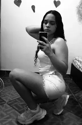 OnlyFans cuenta u262327763 header 2