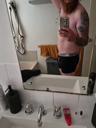OnlyFans cuenta tradiedad697 avatar 1